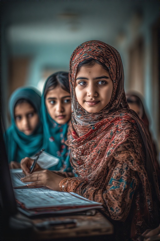 Inception of Activities: