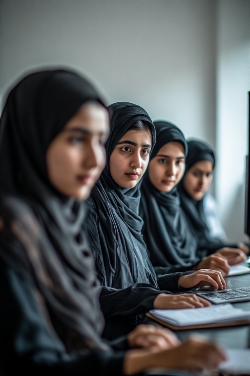 Renaming and Expansion of Activities: