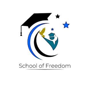 School of Freedom