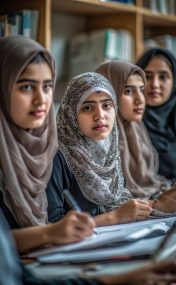 Create_five_Afghan_girls_to_le - 2025-06-09T222627.255