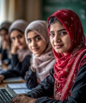 Create_five_Afghan_girls_to_le (22)