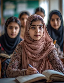 Create_five_Afghan_girls_to_le (27)