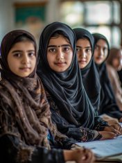 Create_five_Afghan_girls_to_le (28)