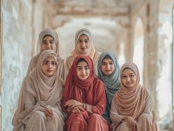 Create_five_Afghan_girls_to_le (39)
