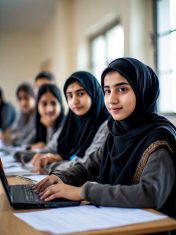 Create_five_Afghan_girls_to_le (44)