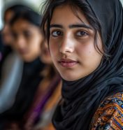 Create_five_Afghan_girls_to_le (55)